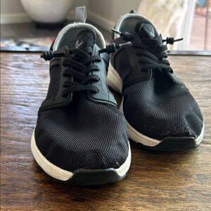 Tropicfeel Monsoon water friendly shoes